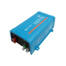 Inversor Victron Phoenix 12V 500VA