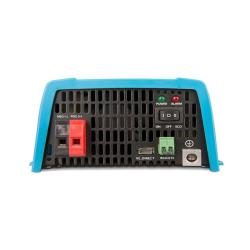 Inversor Victron Phoenix 12V 800VA