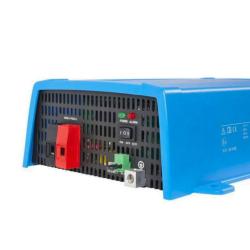 Inversor Victron Phoenix 12V 800VA