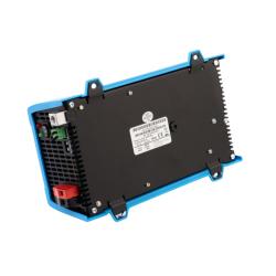 Inversor Victron Phoenix 12V 800VA