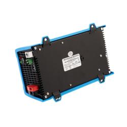 Inversor Victron Phoenix 12V 1200VA
