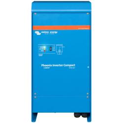 Inversor Victron Phoenix C 24V 2000VA