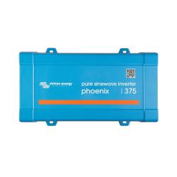 Inversor Victron Phoenix 48V 375VA