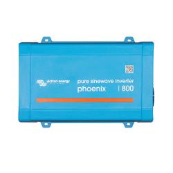 Inversor Victron Phoenix 48V 800VA