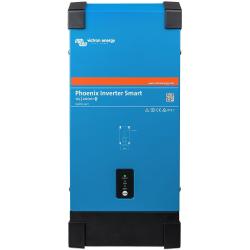 Inversor Phoenix Smart 12V 2000VA Victron Energy