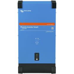 Inversor Phoenix Smart 24V 3000VA Victron Energy