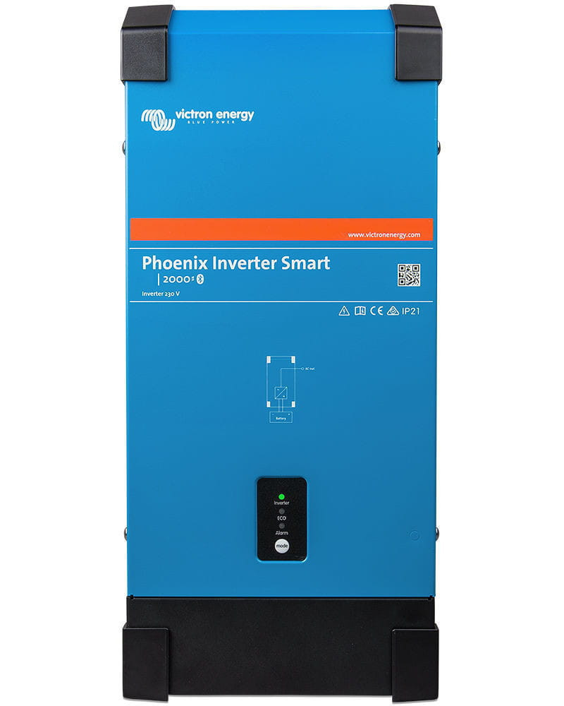 Inversor Phoenix Smart 48V 2000VA Victron Energy