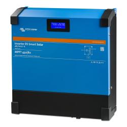 Inversor Victron RS 48V 6000VA Smart Solar