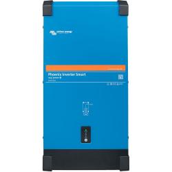 Inversor Phoenix Smart 24V 5000VA Victron Energy