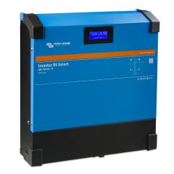 Inversor Victron RS 48V 6000VA Smart