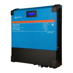 Inversor Victron Multi RS 48V 6000VA 100-450/100 Solar