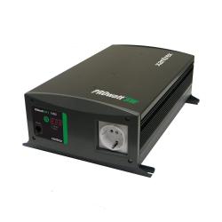 Inversor Solar 2000W 12V Xantrex SW onda senoidal