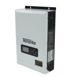 Inversor Cargador 1000W 12V Tensite