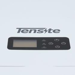 Inversor Cargador 5200W 48V MPPT Tensite