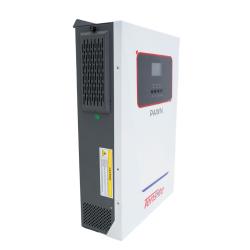Inversor Cargador 3600W 24V Tensite Pawn