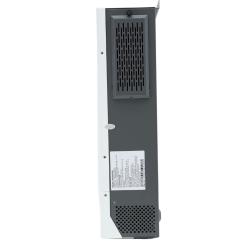 Inversor Cargador 3600W 24V Tensite Pawn
