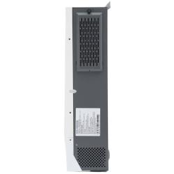 Inversor Cargador 5500W 48V Tensite One