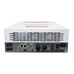 Inversor Cargador 5500W 48V Tensite One