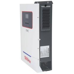 Inversor Cargador 5500W 48V Tensite One