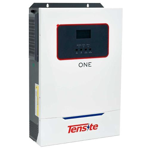 Inversores Tensite | Tu inversor Tensite al mejor precio