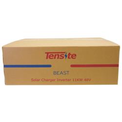 Inversor Cargador 11000W 48V Tensite Beast