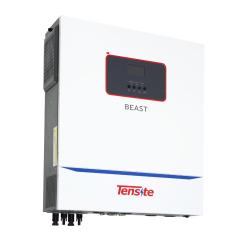 Inversor Cargador 11000W 48V Tensite Beast