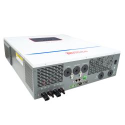 Inversor Cargador 11000W 48V Tensite Beast