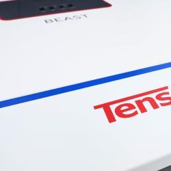 Inversor Cargador 11000W 48V Tensite Beast
