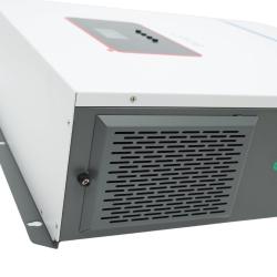 Inversor Cargador 11000W 48V Tensite Beast