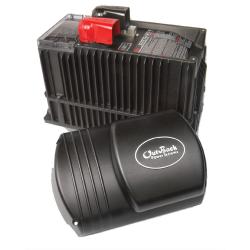 Inversor Outback 2000W 24V FXR2024ET