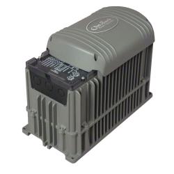 Inversor Outback 1400W 48V GFX1448E