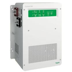 Inversor Schneider Conext 4000W 24V