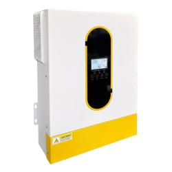 Inversor Cargador 6200W 48V EM-6200T-48L