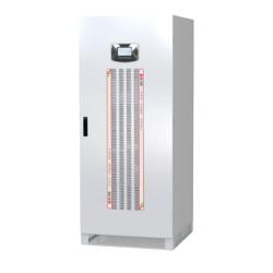 Inversor 160 Kva Riello Sirio SPS