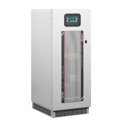 Inversor 33Kva Riello Sirio K33