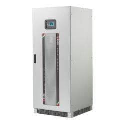 Inversor 64Kva Riello Sirio K64 HV