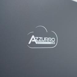 Inversor Híbrido 6kW Azzurro Monofásico 1PH HYD6000 ZSS HP