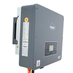 Inversor Híbrido Monofásico 5KW Azzurro 1PH HYD 5000-ZSS HP