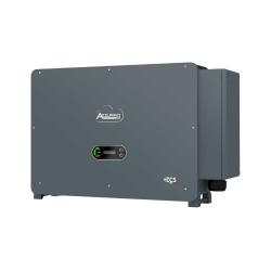 Inversor de Red Trifásico 255kW Azzurro 3-PH