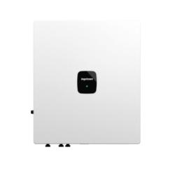 Inversor Ingeteam 20kW Trifásico Ingecon Sun 3PLAY-20-TL-M2