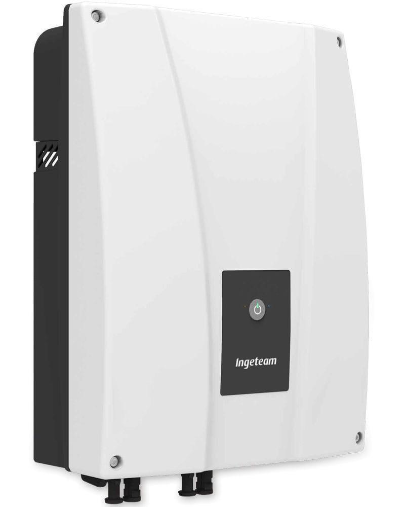 Inversor Híbrido Ingeteam Ingecon Sun Storage 3TL M