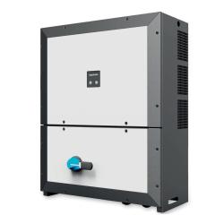 Inversor Ingeteam Trifásico SUN Storage 3Play 100TL Ingecon