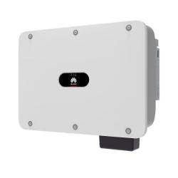 Inversor Huawei SUN2000-30KTL-M3 Trifásico