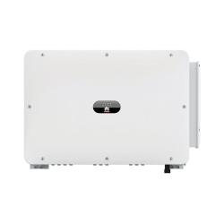 Inversor Huawei SUN2000-100KTL-M2 Trifásico 100kW