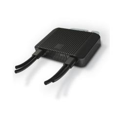 Optimizador Smart PV Huawei SUN2000P-375W