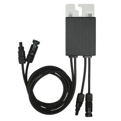 Optimizador Smart PV Huawei SUN2000-450W-P2