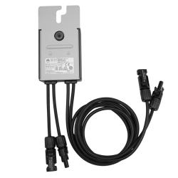 Optimizador Smart PV Huawei SUN2000-450W-P2