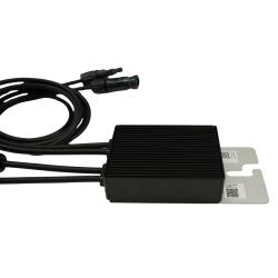 Optimizador Smart PV Huawei SUN2000-600W-P