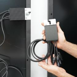 Optimizador Smart PV Huawei SUN2000-600W-P