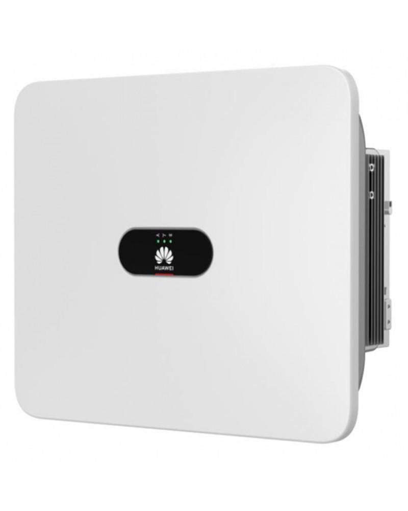 Inversor Huawei SUN2000 12KTL-M5 12kW Trifásico
